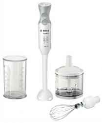 BOSCH MSM66050RU Блендер