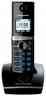 PANASONIC KX-TG8051RU-B радиотелефон