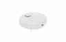 Робот-пылесос Xiaomi Robot Vacuum S10 EU B106GL (BHR5988EU)