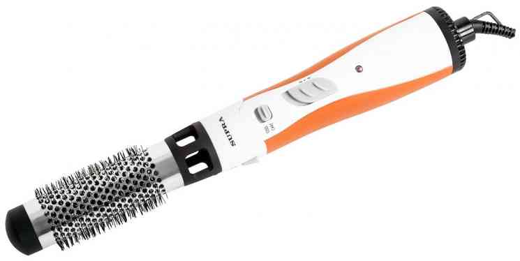 SUPRA PHS-2051 фен