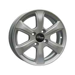 408 TL 5,5x14 4x100 et45 d56,1 S *Киа