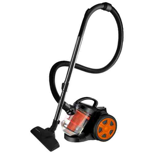 POLARIS PVC1516 пылесос