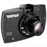 Artway AV-520, 2 камеры видеорегистратор