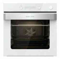 GORENJE BSA6737ORAW духовой шкаф электрический