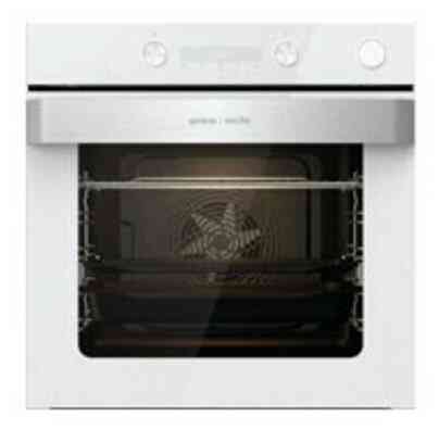 GORENJE BSA6737ORAW духовой шкаф электрический