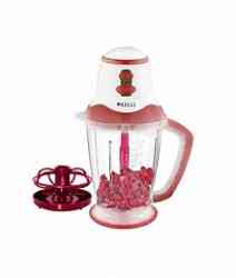 KELLI KL-5108 (6) измельчитель