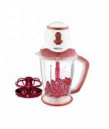 KELLI KL-5108 (6) измельчитель