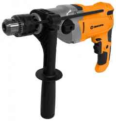 ударная ДУ-1200/2 Вихрь Дрель