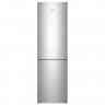 ATLANT 4624-181  серебристый холодильник