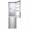 ATLANT 4624-181  серебристый холодильник