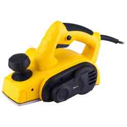 KOLNER KEP 710M рубанок