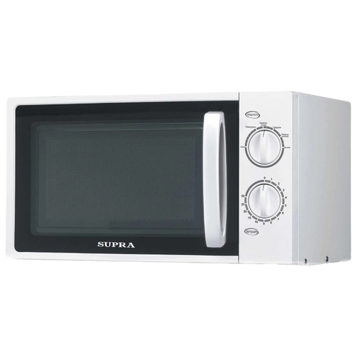 SUPRA 18MW70 микроволновая печь