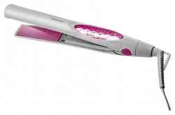 ROLSEN HS-3512C выпрямитель д/волос