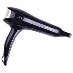 VITEK VT-2249 VT фен