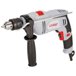 СТАВР ДУ-13/750 М ударная Дрель