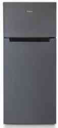 Бирюса W6036 графит холодильник