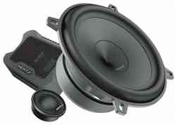 Hertz MPK 130.3  акустическая система