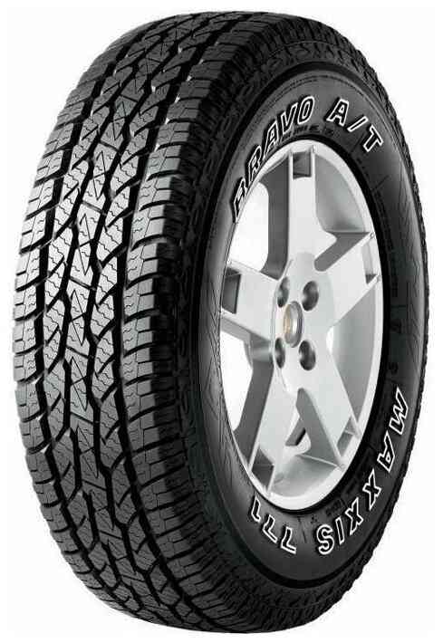 Maxxis 225/65R17 102T AT771 Bravo