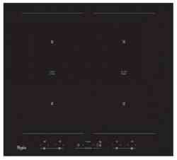 Whirlpool ACM 928/BA