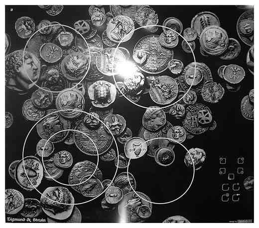 Zigmund Shtain CNS 95.6 DX варочная поверхность электрическая