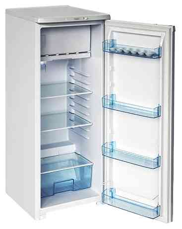 БИРЮСА R110CA холодильник