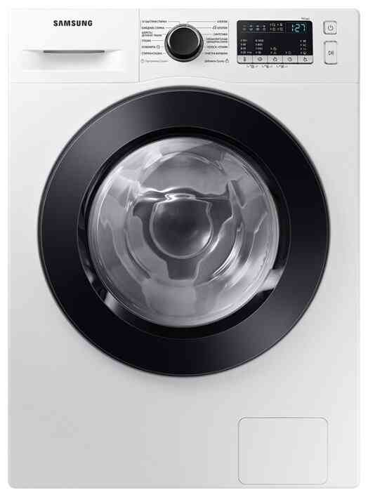 SAMSUNG WD70T4047CE стиральная машина