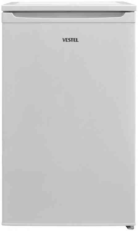 VESTEL FR8S51W Морозильная камера