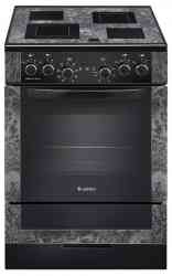 GEFEST ЭПНД 6560-03 0043 Электрическая плита