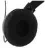 SONY MDR-ZX310APB наушники