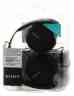 SONY MDR-ZX310APB наушники