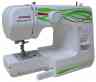 JANOME Sew Line 200 швейная машина