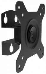 METALDESIGN MD 3306 кронштейн под TV