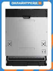Встраиваемая посудомоечная машина Midea MID60S485I
