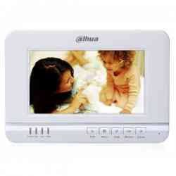 Dahua DH-VTH1520A IP-видеодомофон