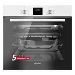 Simfer B6EW56024 духовой шкаф