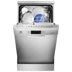 ELECTROLUX ESF9452LOX