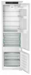 LIEBHERR ICBd 5122 холодильник