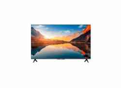 XIAOMI TV A 50' 2025 (L50MA-ARU) SMART Tелевизор /ПТ /