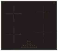 BOSCH PIE611FC5R варочная электроповерхность