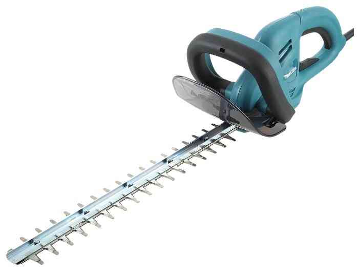 Makita UH4261 Кусторез