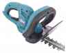 Makita UH4261 Кусторез