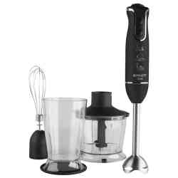 SCARLETT SC-HB42F11 блендер