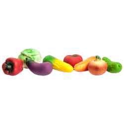 Набор овощей С-799 (6/1)