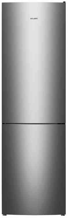 ATLANT 4624-161 холодильник