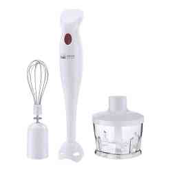 HOME ELEMENT HE-KP837 Блендер светлый рубин