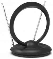 Антенна RITMIX RTA-111 AV