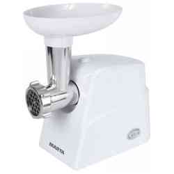 MARTA MT-2086 темный топаз мясорубка