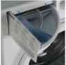 HOTPOINT-ARISTON NSB 7225 SV RU стиральная машина