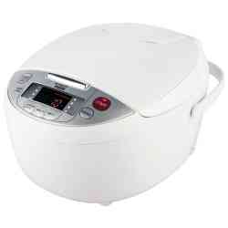 SCARLETT SC-MC410S17 мультиварка