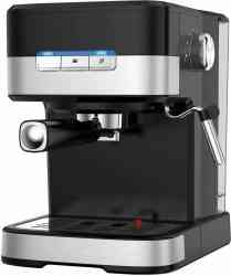 CENTEK CT-1171 кофеварка